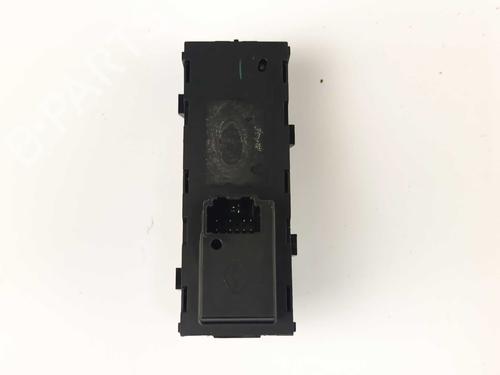 Switch RENAULT CAPTUR I (J5_, H5_) 0.9 TCe 90 | BP36278383I30 - Image 2