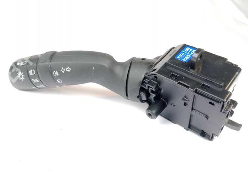 headlight-switch-toyota-corolla-saloon-_e21_-02d7017j910-2019-18407945 main image