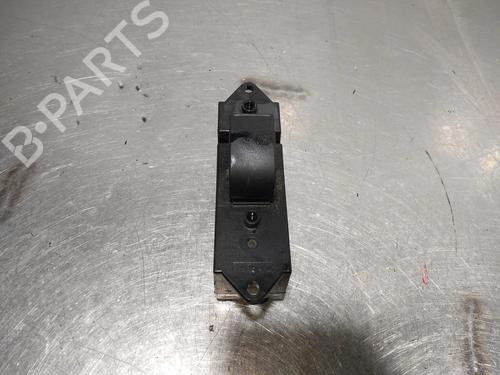 Used Left rear window switch Left rear window switch MITSUBISHI PAJERO IV (V8_W, V9_W) [2006-2026] 10028925 10028925