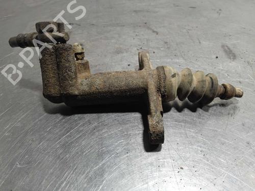 Used Clutch slave cylinder Clutch slave cylinder 14349510 14349510