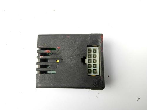 modulo-electronico-piaggio-porter-bus-0100113486-1995-17629690 main image