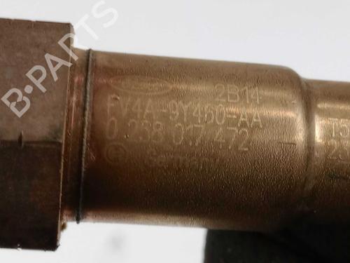 Electronic sensor FORD PUMA (J2K, CF7) 1.0 EcoBoost mHEV | BP24373050M84 - Image 2