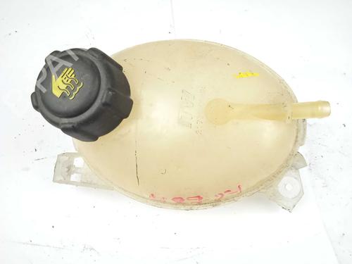 expansion-tank-renault-captur-i-j5_-h5_-09-tce-90-217107259r-2013-19903194 main image