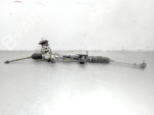 Used Steering rack Steering rack MITSUBISHI LANCER VIII (CY_A, CZ_A) [2007-2026] 10540842 10540842