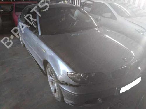 BMW 3 Coupe (E46)  320 Cd  1064172