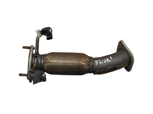 Used Pipe Pipe HYUNDAI i30 (PDE, PD, PDEN) 2.0 N (280 hp) 33873619 33873619