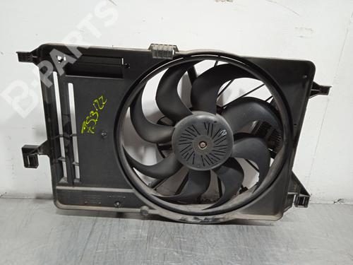 radiator-fan-ford-focus-iii-2269553-2010-2011-2012-2013-2014-2015-2016-2017-2018-2019-2020-10868805 main image