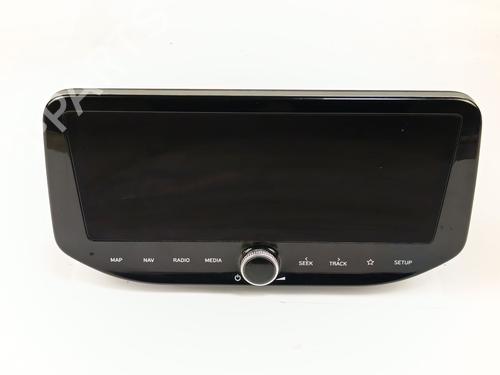 Display Display HYUNDAI i30 (PDE, PD, PDEN) 1.0 T-GDI (120 hp) 36112602 36112602