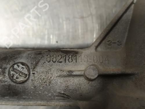 Steering rack MINI MINI COUNTRYMAN (F60) Cooper SE ALL4 | BP34523055M22  - Image 7