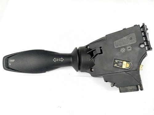 Used Steering column stalk Steering column stalk 11088719 11088719
