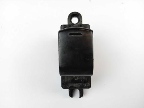 Used Right front window switch Right front window switch 10337587 10337587