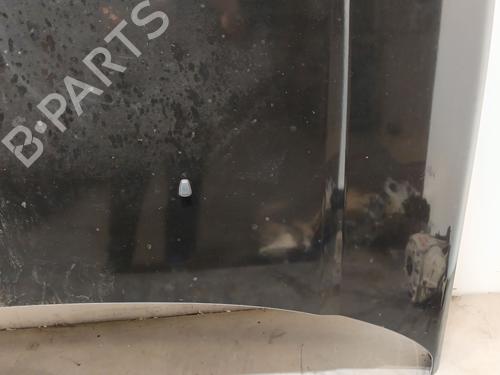 Hood LAND ROVER DISCOVERY III (L319) 2.7 TD 4x4 | BP29305991C1 