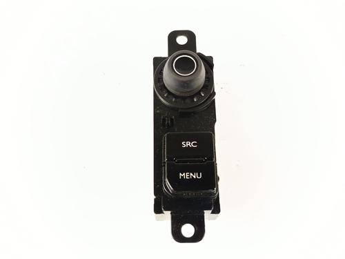 Used Switch Switch PEUGEOT 2008 II (UD_, US_, UY_, UJ_, UR_, UC_) 1.5 BlueHDI 100 (102 hp) 33873670 33873670