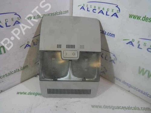 Kabinelys Kabinelys 13054920 13054920