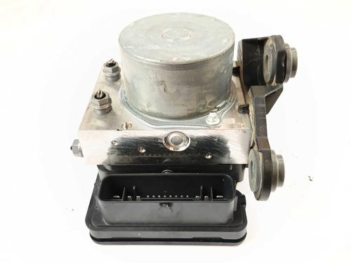 Used ABS pump ABS pump SEAT ARONA (KJ7, KJP) 1.0 TSI (116 hp) 28421152 28421152
