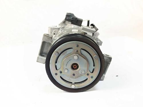 AC compressor JEEP RENEGADE SUV (BU, B1, BV) 1.5 T4 Hybrid | BP32483181M34 - Image 2
