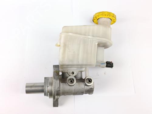 Maître-cylindre JEEP COMPASS (MP, M6, MV, M7) 1.4 MultiAir (140 hp) 30835620