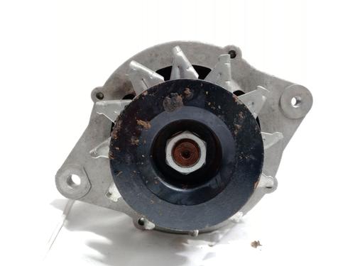 Used Alternator NISSAN PATROL III/2 Station Wagon (W260) [1988-1998]  22604499