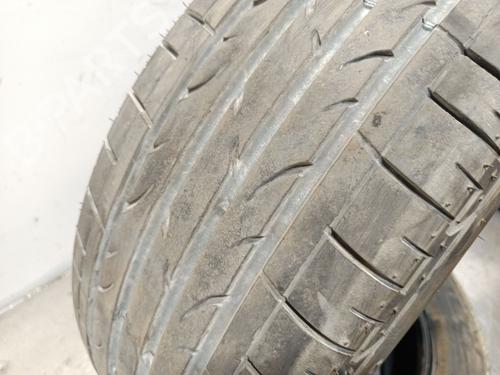 Other AUDI Q5 (8RB) 2.0 TDI quattro | BP29146878O1