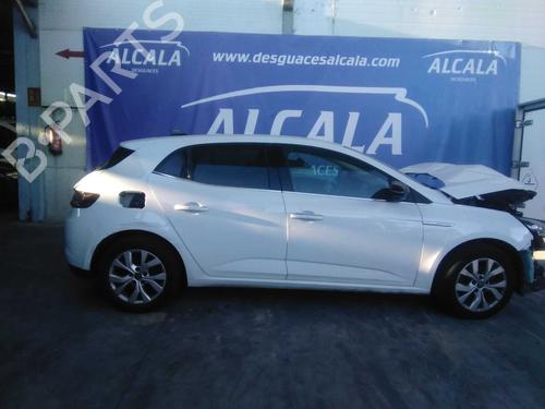 Switch RENAULT MEGANE IV Hatchback (B9A/M/N_) | BP16067937I30 - Image 6