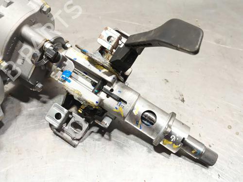 Steering column HYUNDAI BAYON (BC3) 1.2 MPI | BP29754399M21 - Image 3