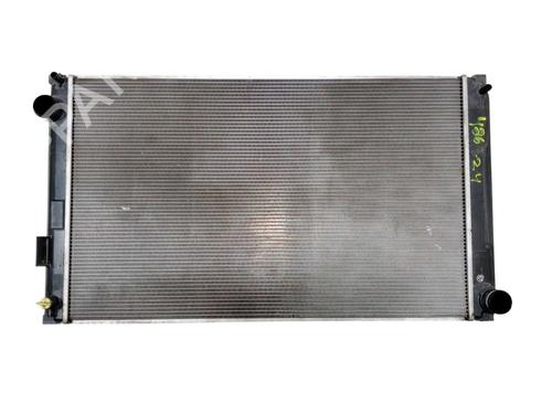 Used Water radiator Water radiator LEXUS NX (_Z1_) 300h (AYZ10_) (155 hp) 20207108 20207108