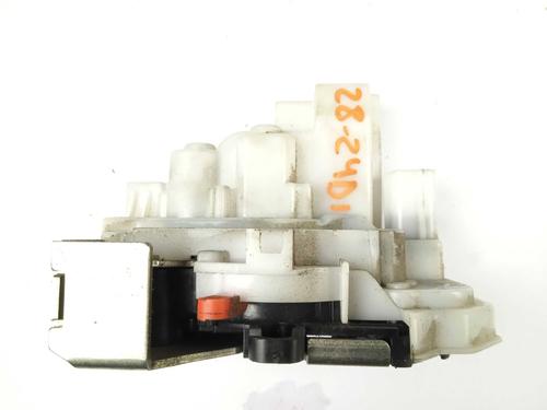 BP16772670C98 main image