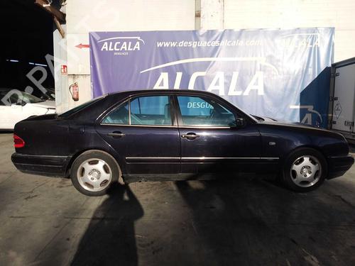 Used Parts MERCEDES-BENZ E-CLASS (W210)  E 320 (210.055)  2330373