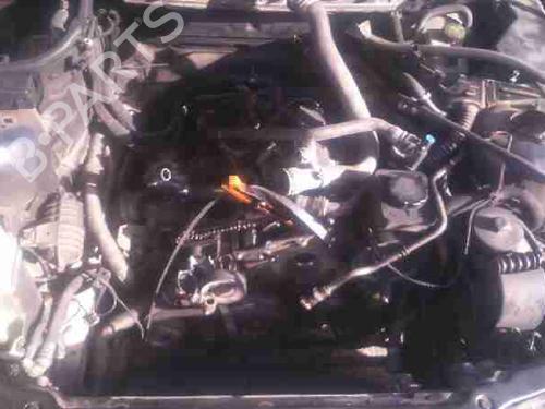 AC radiator BMW 3 (E46) 320 d | BP9987123M32 - Image 7