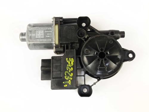 Left rear window motor SEAT LEON (5F1) 2.0 TDI | BP36359712E23 - Image 2