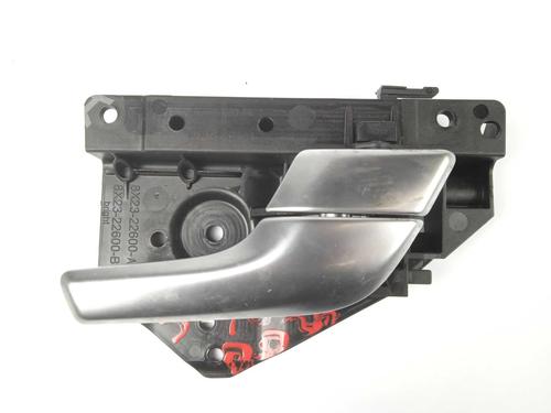 Used Front right interior door handle Front right interior door handle LAND ROVER RANGE ROVER EVOQUE (L538) [2011-2019] 15712755 15712755
