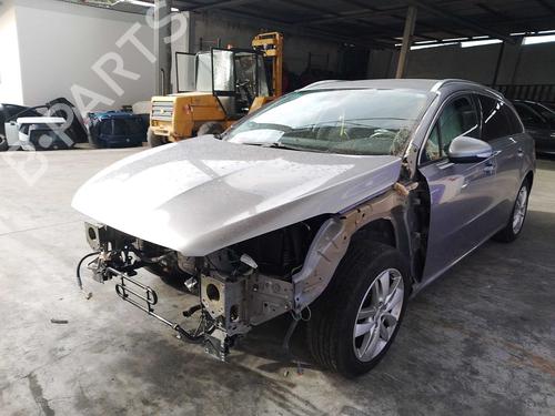 Switch PEUGEOT 508 SW I (8E_) 1.6 BlueHDi 120 | BP23231711I30  - Image 8