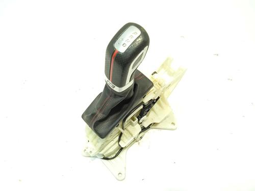 Used Gear lever Gear lever 15289341 15289341