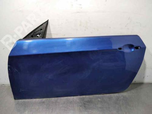 BP9979333C2 main image