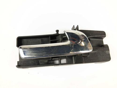 rear-right-interior-door-handle-alfa-romeo-159-939_-2005-2006-2007-2008-2009-2010-2011-2012-29709212 main image