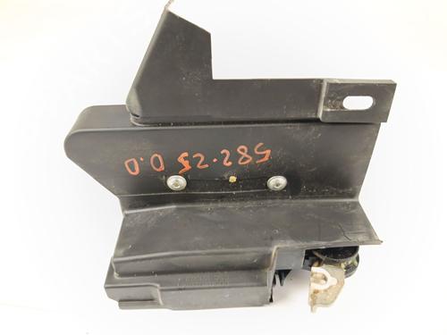 Used Front right lock DACIA SANDERO III 1.0 TCe 90 (91 hp) 29434231