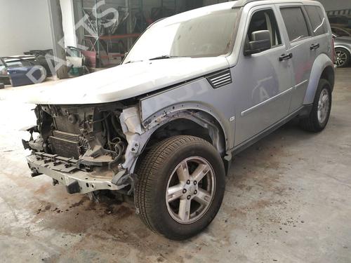 Warning switch DODGE NITRO 2.8 CRD | BP14349539I22  - Image 12