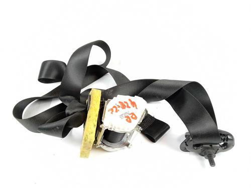 front-right-belt-tensioner-bmw-3-coupe-e92-320-d-34003268d-2005-2006-2007-2008-2009-2010-2011-2012-2013-10049954 main image