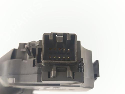 Steering column stalk FORD TRANSIT COURIER B460 Box Body/MPV 1.5 TDCi | BP31838142I23