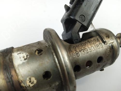 Other PEUGEOT EXPERT Van (V_)  | BP14351187O1 