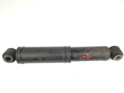 right-rear-shock-absorber-toyota-proace-van-mdz_-15-d4d-mdz8-9816510180-2016-22717431 main image