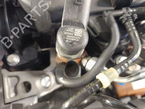 Engine DACIA DUSTER (HS_) 1.5 dCi | BP35724513M1 - Image 18