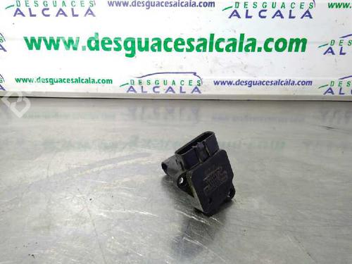 Used Mass air flow sensor Mass air flow sensor 10958022 10958022