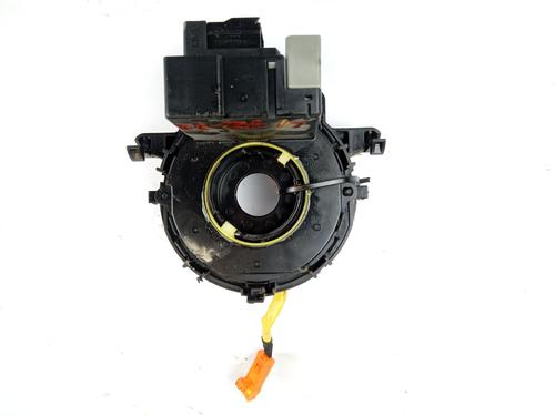 Kontantrulle Airbag /Stelring TOYOTA AURIS (_E15_) [2006-2012]  10201122