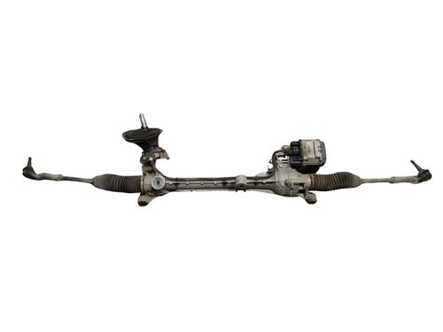Used Steering rack Steering rack 36887192 36887192
