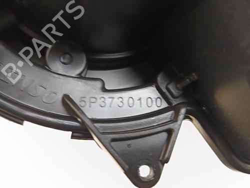 Heater blower motor RENAULT EXPRESS Box Body/MPV | BP36032901M62 - Image 4