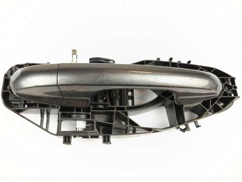 rear-right-exterior-door-handle-ford-puma-j2k-cf7-2019-27396590 main image