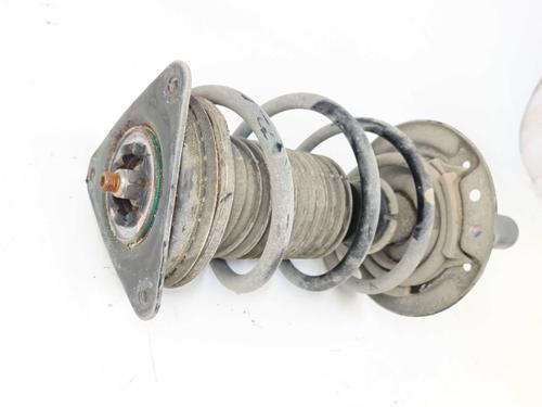 Left front shock absorber RENAULT MEGANE IV Hatchback (B9A/M/N_) 1.6 dCi 130 (B9A4) | BP40507014M16 - Image 2