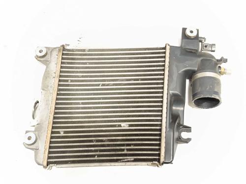 Used Intercooler Intercooler 29136135 29136135