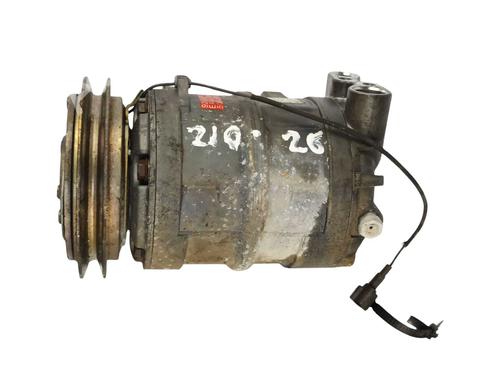 Used AC compressor AC compressor 33802538 33802538